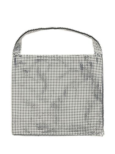 Paco Rabanne Pixel Tote Bag - Paco Rabanne - Modalova