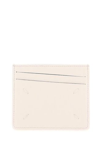 Maison Margiela Card Holder - Maison Margiela - Modalova