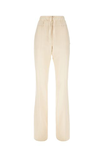 SportMax Pantaloni - SportMax - Modalova