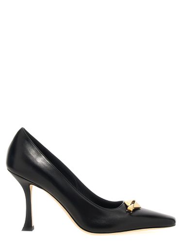 Jimmy Choo ryker Pumps - Jimmy Choo - Modalova