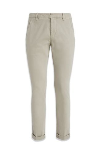 Dondup Pantaloni - Dondup - Modalova