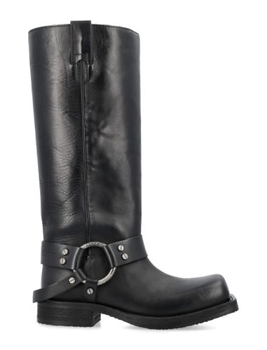 Acne Studios Balius Boots - Acne Studios - Modalova