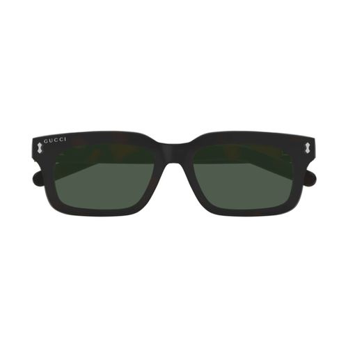 Gg1711s-002 - Gucci Eyewear - Modalova