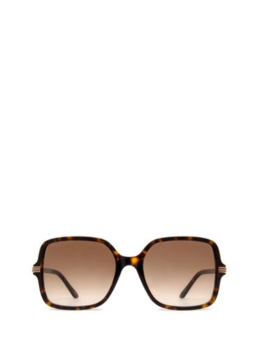 Gg1449s Sunglasses - Gucci Eyewear - Modalova