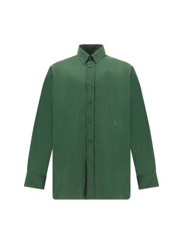 Burberry Casual Shirts - Burberry - Modalova