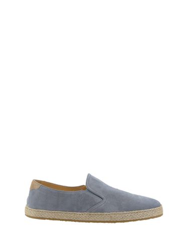 Brunello Cucinelli Espadrilles - Brunello Cucinelli - Modalova