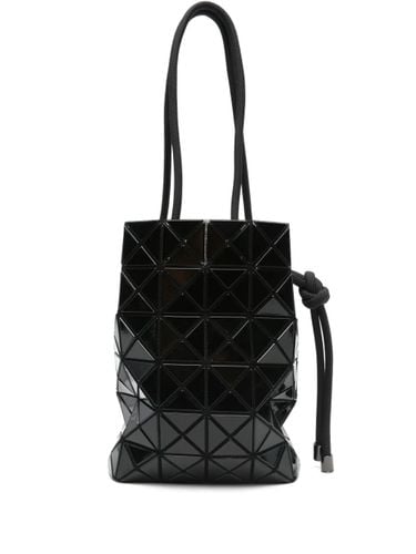 Wring Small Satchel Shoulder Bag - Bao Bao Issey Miyake - Modalova