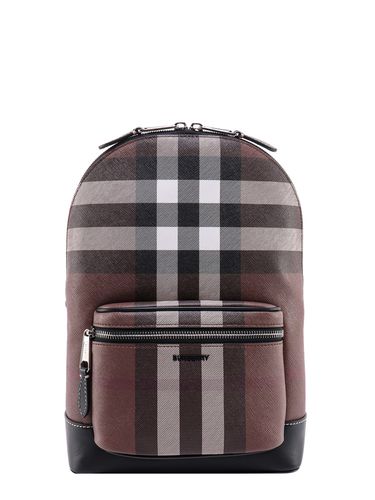 Burberry Backpack - Burberry - Modalova