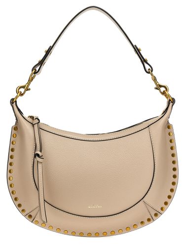 Isabel Marant naoko Shoulder Bag - Isabel Marant - Modalova