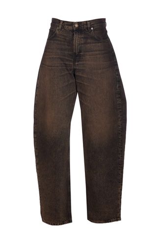 Haikure Bibi Denim Jeans - Haikure - Modalova