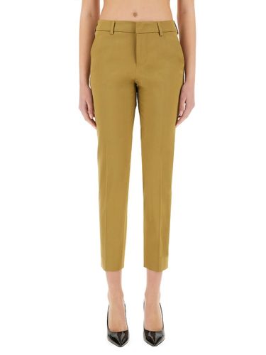 PT Torino Pants new York - PT Torino - Modalova