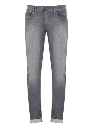 Dondup George Jeans Jeans - Dondup - Modalova