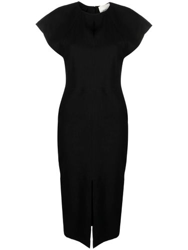 Isabel Marant Black Pencil Dress - Isabel Marant - Modalova