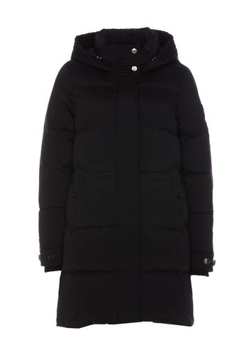 Woolrich Alsea Puffy Parka - Woolrich - Modalova