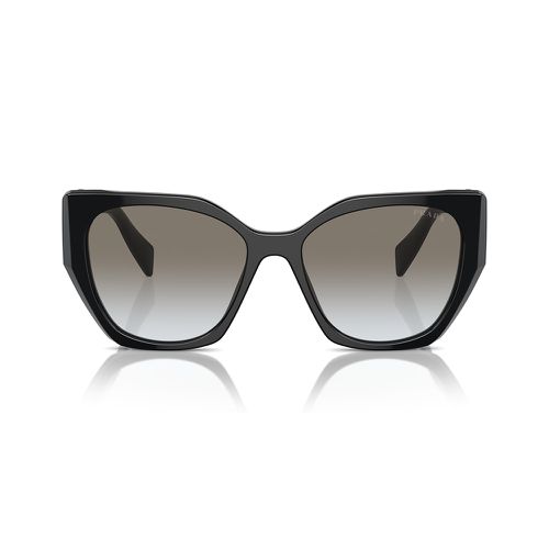 Prada Eyewear Sunglasses - Prada Eyewear - Modalova