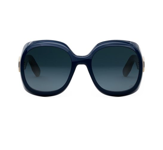 Dior Eyewear Sunglasses - Dior Eyewear - Modalova