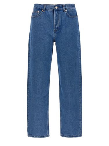 A. P.C. martin Jeans - A.P.C. - Modalova