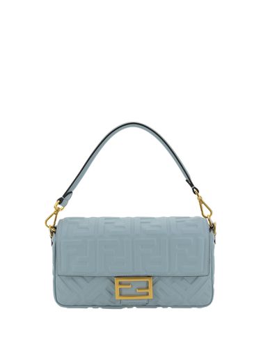 Fendi Baguette Handbag - Fendi - Modalova