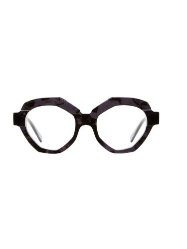 Kuboraum K29 Eyewear - Kuboraum - Modalova