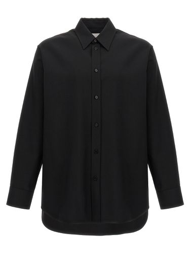 Jil Sander 01 Shirt - Jil Sander - Modalova