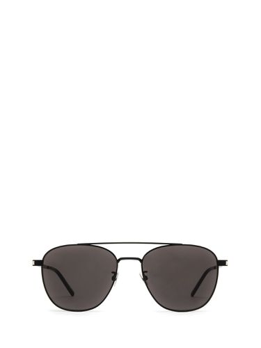 Sl 531 Sunglasses - Saint Laurent Eyewear - Modalova