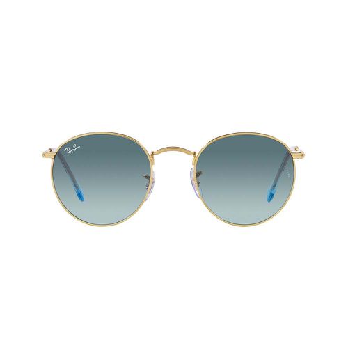 Ray-Ban Eyewear - Ray-Ban - Modalova