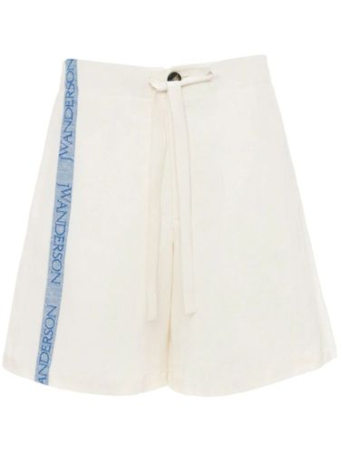 J. W. Anderson Jw Anderson Shorts - J.W. Anderson - Modalova