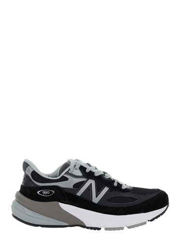 New Balance Scarpa Lifestyle Womens - New Balance - Modalova