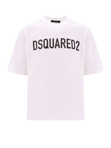 Dsquared2 T-shirt - Dsquared2 - Modalova