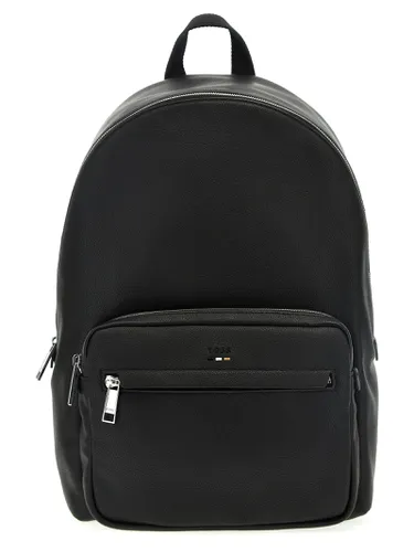 Hugo Boss ray Backpack - Hugo Boss - Modalova