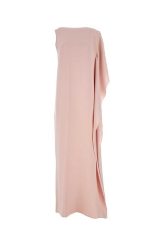 Max Mara Pianoforte Bora Dress - Max Mara Pianoforte - Modalova