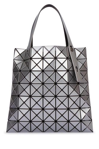 Lucent Glossy Top Handle Bag - Bao Bao Issey Miyake - Modalova