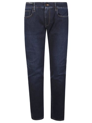 PT Torino Swing Jeans - PT Torino - Modalova