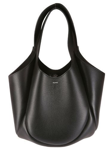 Coperni Bucket Swipe Bag - Coperni - Modalova