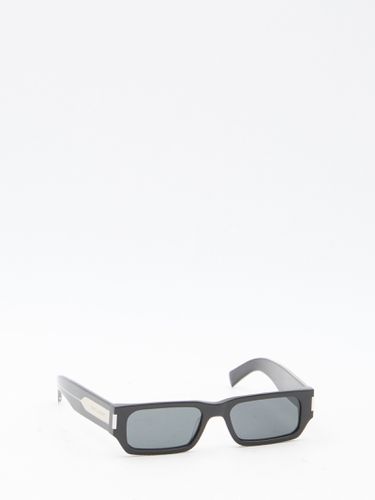 Saint Laurent Sl 660 Sunglasses - Saint Laurent - Modalova