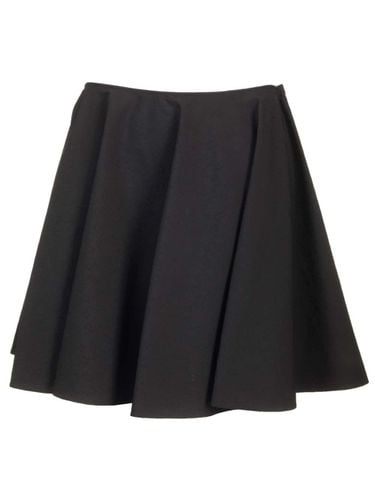 Givenchy Full Skirt - Givenchy - Modalova