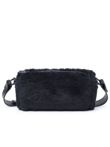 Small teddyrolls Teddy Bag - Max Mara - Modalova