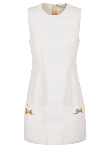 Stella McCartney Moulded Dress - Stella McCartney - Modalova