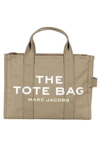 Marc Jacobs The Medium Tote - Marc Jacobs - Modalova