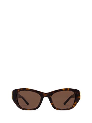 Bb0311sk Sunglasses - Balenciaga Eyewear - Modalova