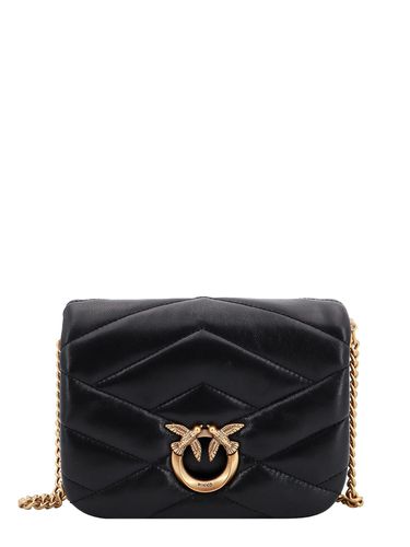 Pinko Shoulder Bag - Pinko - Modalova