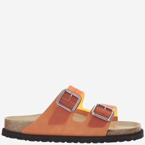 Birkenstock Sandals 1774 Arizona - Birkenstock - Modalova