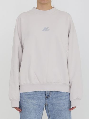 Balenciaga Activewear Sweatshirt - Balenciaga - Modalova