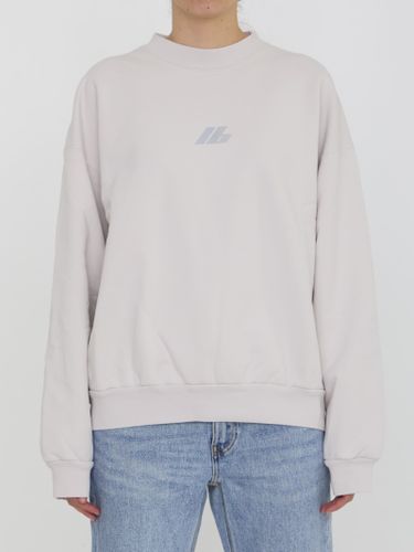 Balenciaga Activewear Sweatshirt - Balenciaga - Modalova