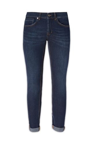 Dondup Jeans - Dondup - Modalova