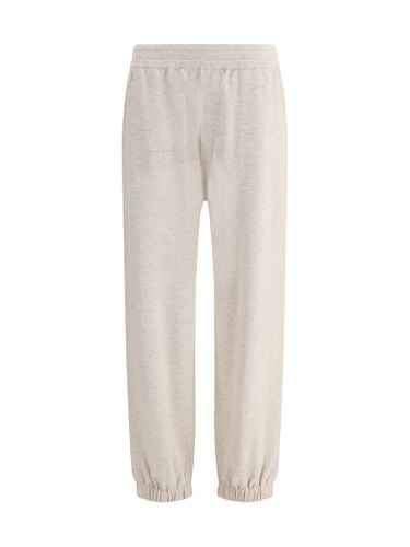 Brunello Cucinelli Sweatpants - Brunello Cucinelli - Modalova