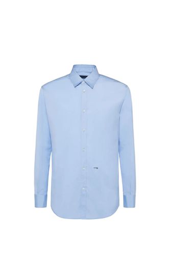 Dsquared2 Shirt - Dsquared2 - Modalova