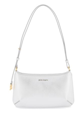 Palm Angels Giorgina Shoulder Bag - Palm Angels - Modalova