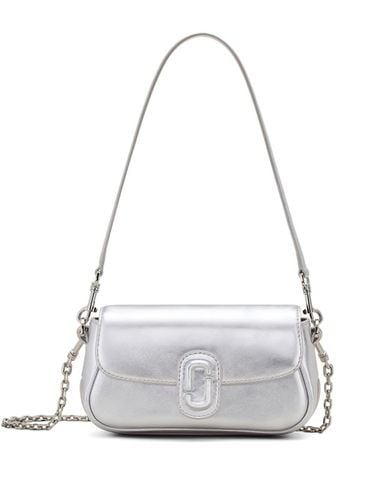 Marc Jacobs The Small Shoulder Bag - Marc Jacobs - Modalova