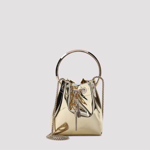 Jimmy Choo Bon Bon Handbag - Jimmy Choo - Modalova